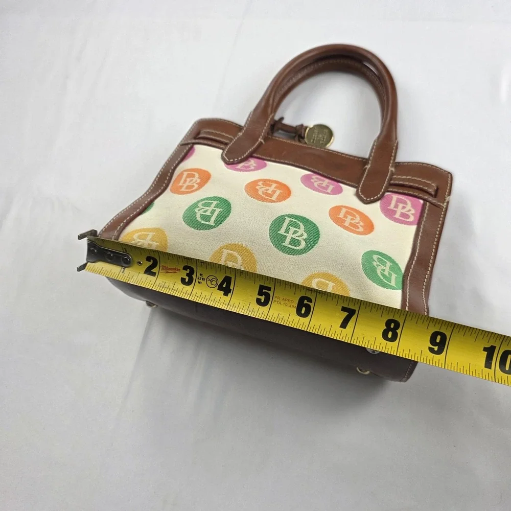 Dooney & Bourke dooney bourke